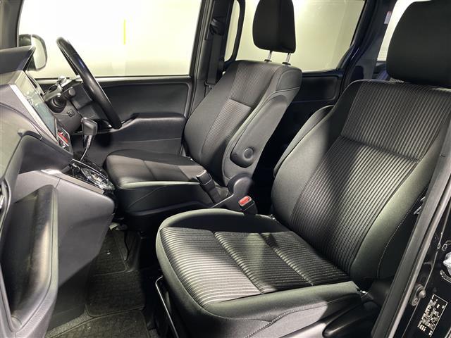 �y�P��ڃV�[�g�z���Ԃ̊m�F�͂��d�b�ł������Ă���܂��B�y�Z���i�^���H�N�V�[�^�m�A�^�G�X�N�@�C�A�^�X�e�b�v���S���^�f���J�^�A���t�@�[�h�^���F���t�@�C�A�^�q�`�u�S�^�m�a�n�w�^�^���g�z�^�^