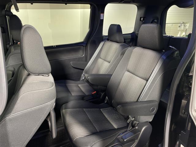 �y�Q��ڃV�[�g�z���Ԃ̊m�F�͂��d�b�ł������Ă���܂��B�y�n���A�[�^�G�N�X�g���C���^���F�[���^�b-�g�q�^�v���E�X�^�V�G���^�^�I�f�b�Z�C�^�r�t�u�^�~�j�o���^�R���p�N�g�^�n�C�u���b�h�z���X���ɒ��I�^�^