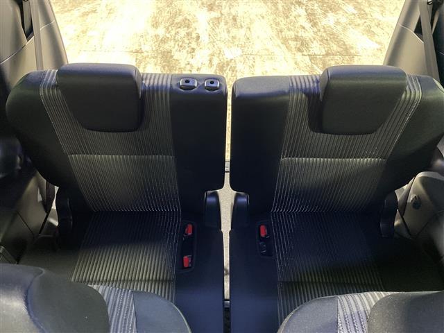 �X�܂ɂČ��Ԃ̊m�F�����������܂��̂ŁA���d�b�ō݌ɂ̂��m�F�̏㐥�񂲗��X���������܂��I�I�I�^�^