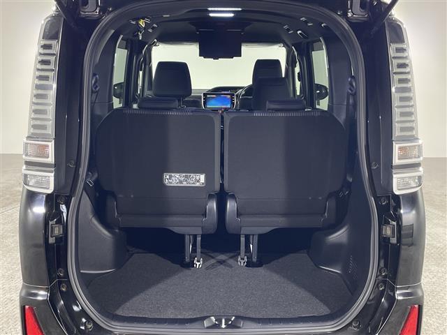 �y�g�����N���[���z�g�����N���[���ɂ���������ו����ςݍ��߂܂��I�I