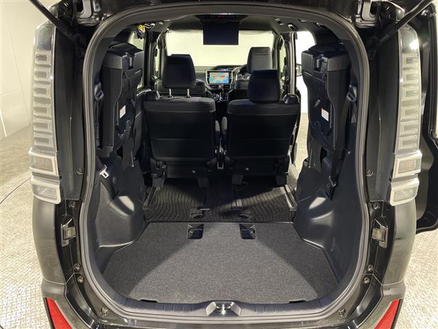 �y���Q�b�W�X�y�[�X�z���A�V�[�g��|���΂��̑�e�ʁI�I�_���{�[���Ȃǂ̑傫���ו����ނ��Ȃǂ̒��ڕ��܂ŗl�X�ڂ���ꂻ���ł��I�I