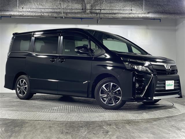 �y�t�����g�O���z���Ԃ̊m�F�͂��d�b�ł������Ă���܂��B�y�Z���i�^���H�N�V�[�^�m�A�^�G�X�N�@�C�A�^�X�e�b�v���S���^�G���O�����h�^�f���J�^�A���t�@�[�h�^���F���t�@�C�A�^�q�`�u�S�^�m�a�n�w�^�^���g�z�^�^