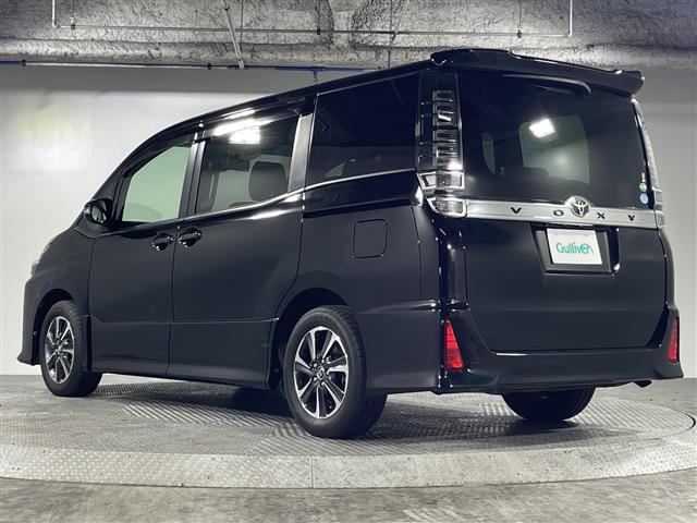 �y���A�O���z���Ԃ̊m�F�͂��d�b�ł������Ă���܂��B�y�Z���i�^���H�N�V�[�^�m�A�^�G�X�N�@�C�A�^�X�e�b�v���S���^�G���O�����h�^�f���J�^�A���t�@�[�h�^���F���t�@�C�A�^�q�`�u�S�^�m�a�n�w�^�^���g�z�^�^