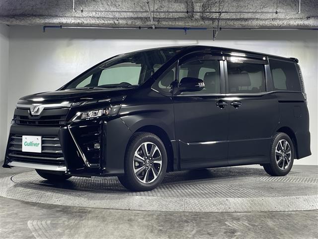 �y�t�����g�O���z���Ԃ̊m�F�͂��d�b�ł������Ă���܂��B�y�Z���i�^���H�N�V�[�^�m�A�^�G�X�N�@�C�A�^�X�e�b�v���S���^�G���O�����h�^�f���J�^�A���t�@�[�h�^���F���t�@�C�A�^�q�`�u�S�^�m�a�n�w�^�^���g�z�^�^