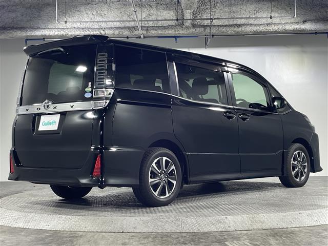 �y���A�O���z���Ԃ̊m�F�͂��d�b�ł������Ă���܂��B�y�Z���i�^���H�N�V�[�^�m�A�^�G�X�N�@�C�A�^�X�e�b�v���S���^�G���O�����h�^�f���J�^�A���t�@�[�h�^���F���t�@�C�A�^�q�`�u�S�^�m�a�n�w�^�^���g�z�^�^