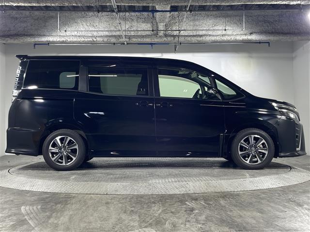 �X�܂ɂČ��Ԃ̊m�F�����������܂��̂ŁA���d�b�ō݌ɂ̂��m�F�̏㐥�񂲗��X���������܂��I�I�I�^�^