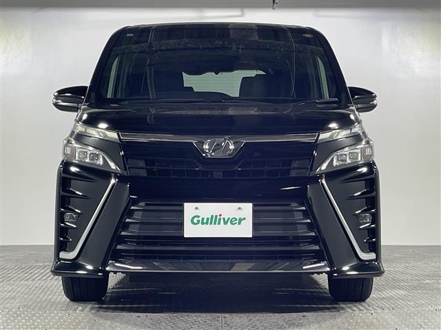 �y�t�����g�O���z���Ԃ̊m�F�͂��d�b�ł������Ă���܂��B�y�Z���i�^���H�N�V�[�^�m�A�^�G�X�N�@�C�A�^�X�e�b�v���S���^�G���O�����h�^�f���J�^�A���t�@�[�h�^���F���t�@�C�A�^�q�`�u�S�^�m�a�n�w�^�^���g�z�^�^