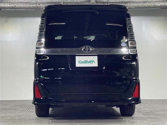 �y���A�O���z���Ԃ̊m�F�͂��d�b�ł������Ă���܂��B�y�Z���i�^���H�N�V�[�^�m�A�^�G�X�N�@�C�A�^�X�e�b�v���S���^�G���O�����h�^�f���J�^�A���t�@�[�h�^���F���t�@�C�A�^�q�`�u�S�^�m�a�n�w�^�^���g�z�^�^