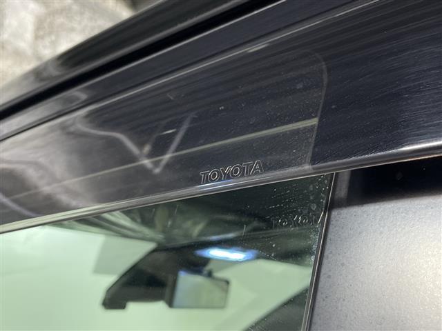 �X�܂ɂČ��Ԃ̊m�F�����������܂��̂ŁA���d�b�ō݌ɂ̂��m�F�̏㐥�񂲗��X���������܂��I�I�I�^�^