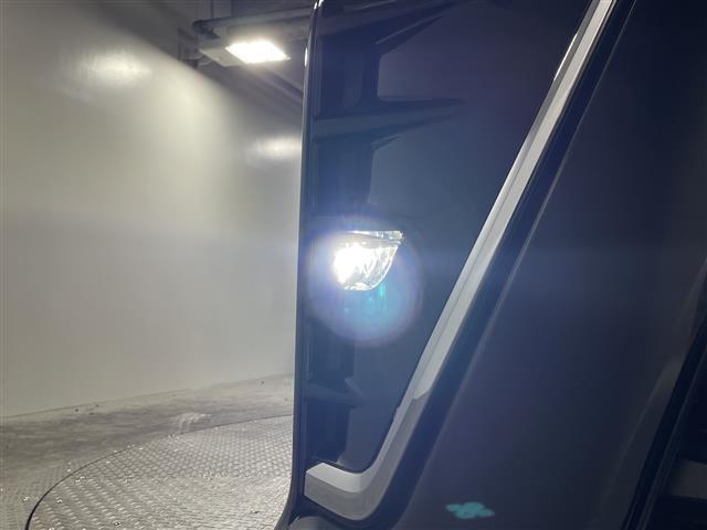 �y���C�g�E�����v�z���V����Ԃ̑��s�����E�ǍD�ň��S���Ă���肢�������܂��B�w�b�h���C�g�E�z�C�[���E�t�����g�K���X�ȂǐF�X�ȕ����R�[�e�B���O�����p�ӂ��Ă���܂��B���Ђ����k���������B