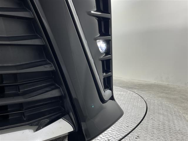 �y���C�g�E�����v�z���V����Ԃ̑��s�����E�ǍD�ň��S���Ă���肢�������܂��B�w�b�h���C�g�E�z�C�[���E�t�����g�K���X�ȂǐF�X�ȕ����R�[�e�B���O�����p�ӂ��Ă���܂��B���Ђ����k���������B