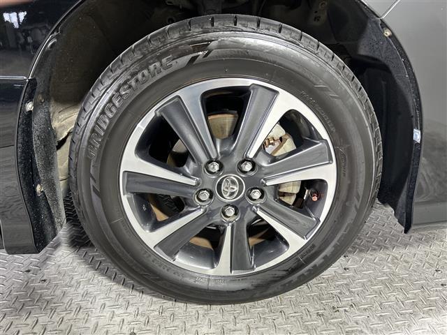 �y�^�C���E�z�C�[���z�������������悭���܂��Ă܂��I�ЊO�̃A���~��X�^�b�h���X�^�C������舵���������܂��h���X�A�b�v���J�X�^�}�C�Y�����C�����������I