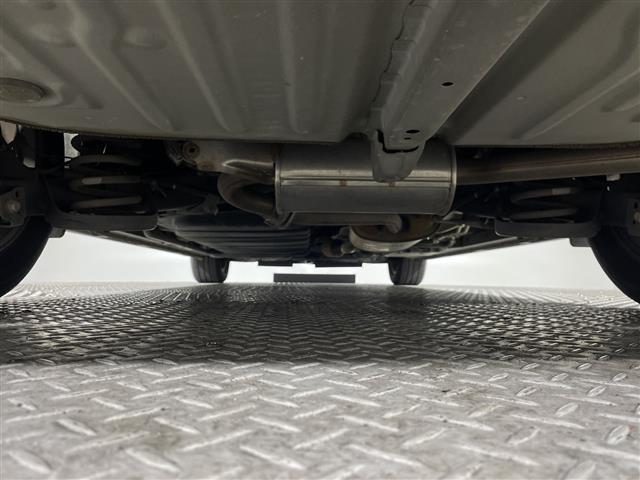 �X�܂ɂČ��Ԃ̊m�F�����������܂��̂ŁA���d�b�ō݌ɂ̂��m�F�̏㐥�񂲗��X���������܂��I�I�I�^�^