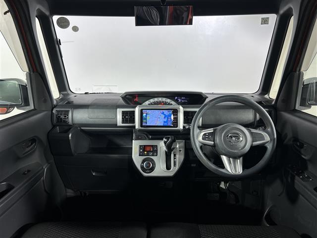 �����Q�V�N���R���o�^�E�F�C�N�y�k�@�r�`�z�����גv���܂����I�I�C�ɂȂ�Ԃ͐�p�_�C�������炨�₢���킹���������I���[���ł̂��₢���킹���\�ł��I�I����\�ł��I�I