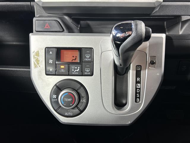 �y�V�t�g���o�[�z�V�t�g�̑��삪���₷�����K�ȃh���C�u���y����ł��������܂��I