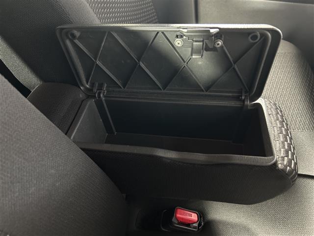 �X�܂ɂČ��Ԃ̊m�F�����������܂��̂ŁA���d�b�ō݌ɂ̂��m�F�̏㐥�񂲗��X���������܂��I�I�I