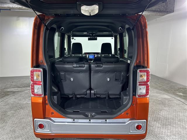 �y���Q�b�W�X�y�[�X�z���A�V�[�g��|���΂��̑�e�ʁI�I�_���{�[���Ȃǂ̑傫���ו����ނ��Ȃǂ̒��ڕ��܂ŗl�X�ڂ���ꂻ���ł��I�I