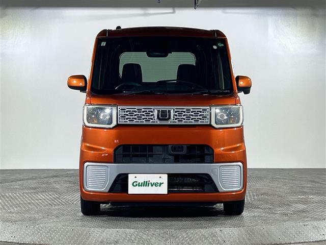 �X�܂ɂČ��Ԃ̊m�F�����������܂��̂ŁA���d�b�ō݌ɂ̂��m�F�̏㐥�񂲗��X���������܂��I�I�I