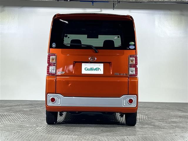 �X�܂ɂČ��Ԃ̊m�F�����������܂��̂ŁA���d�b�ō݌ɂ̂��m�F�̏㐥�񂲗��X���������܂��I�I�I