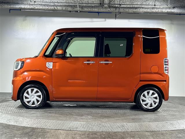 �X�܂ɂČ��Ԃ̊m�F�����������܂��̂ŁA���d�b�ō݌ɂ̂��m�F�̏㐥�񂲗��X���������܂��I�I�I