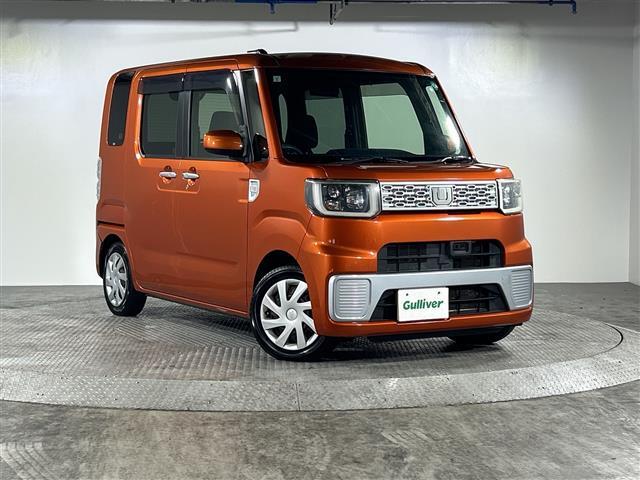 �X�܂ɂČ��Ԃ̊m�F�����������܂��̂ŁA���d�b�ō݌ɂ̂��m�F�̏㐥�񂲗��X���������܂��I�I�I