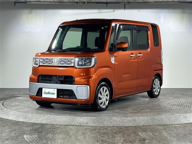 �X�܂ɂČ��Ԃ̊m�F�����������܂��̂ŁA���d�b�ō݌ɂ̂��m�F�̏㐥�񂲗��X���������܂��I�I�I