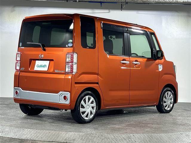 �X�܂ɂČ��Ԃ̊m�F�����������܂��̂ŁA���d�b�ō݌ɂ̂��m�F�̏㐥�񂲗��X���������܂��I�I�I