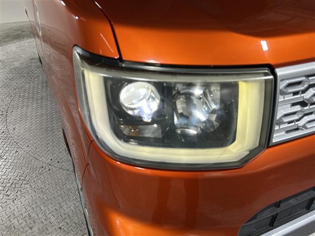 �y�k�d�c�w�b�h���C�g�z�����d�͂����Ȃ��ϋv�N���������̂������̃w�b�h���C�g�ł��B����ɒ����������������́A�w�b�h���C�g�E�t�����g�K���X�Ȃǂ̃R�[�e�B���O�����p�ӂ��Ă��܂��B