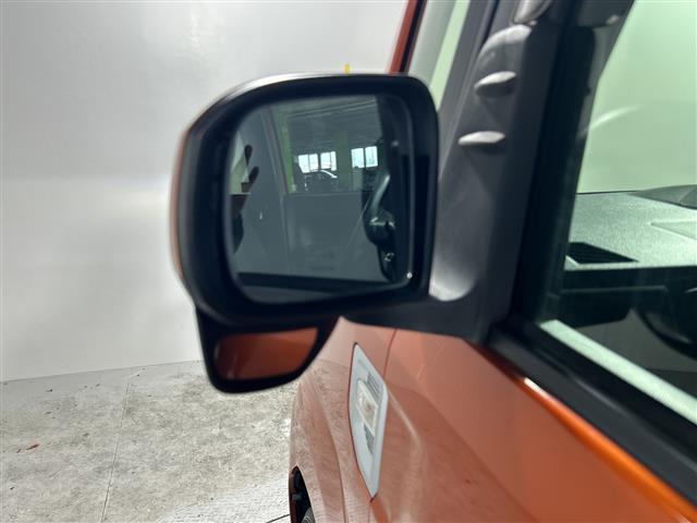 �X�܂ɂČ��Ԃ̊m�F�����������܂��̂ŁA���d�b�ō݌ɂ̂��m�F�̏㐥�񂲗��X���������܂��I�I�I