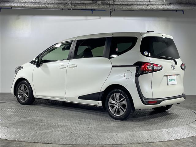 店舗にて現車の確認もいただけますので、お電話の上是非ご来店くださいませ！！！