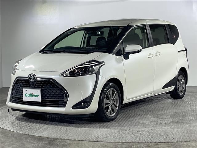 店舗にて現車の確認もいただけますので、お電話の上是非ご来店くださいませ！！！