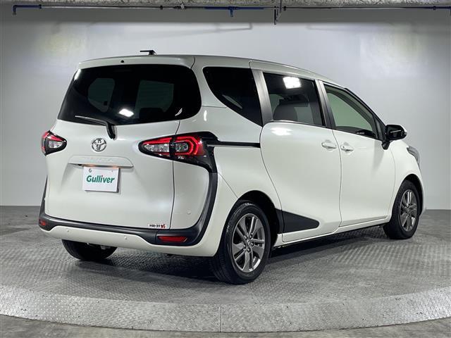 店舗にて現車の確認もいただけますので、お電話の上是非ご来店くださいませ！！！