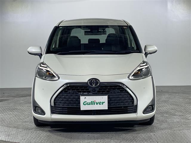 店舗にて現車の確認もいただけますので、お電話の上是非ご来店くださいませ！！！