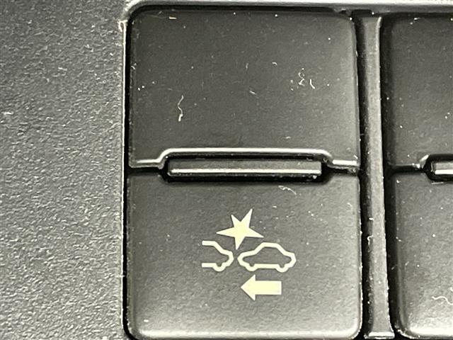 店舗にて現車の確認もいただけますので、お電話で在庫のご確認の上是非ご来店くださいませ！！！／／