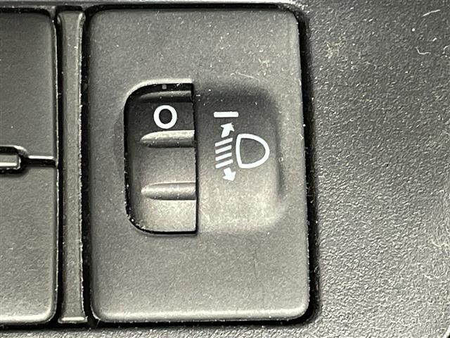 店舗にて現車の確認もいただけますので、お電話で在庫のご確認の上是非ご来店くださいませ！！！／／