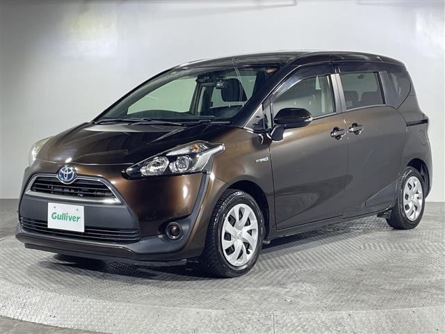 【フロント外装】現車の確認はお電話でも承っております。【セレナ／ヴォクシー／ノア／エスクァイア／ステップワゴン／エルグランド／デリカ／アルファード／ヴェルファイア／ＲＡＶ４／ＮＢＯＸ／タント】／／