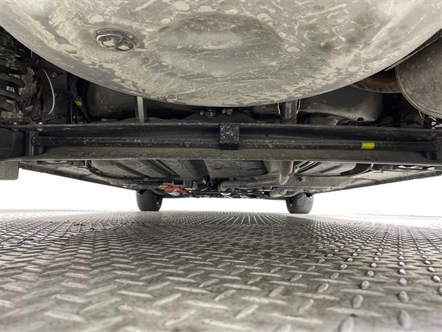 店舗にて現車の確認もいただけますので、お電話で在庫のご確認の上是非ご来店くださいませ！！！／／