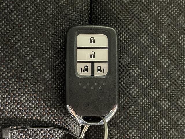 �y�X�}�[�g�L�[�i�G���W���X�^�[�g�X�g�b�v�X�C�b�`�j�z�X�}�[�g�L�[�i�d�q�L�[�j�������Ă���΁A�X�C�b�`�����������ŃG���W���������邱�Ƃ��ł��܂��I