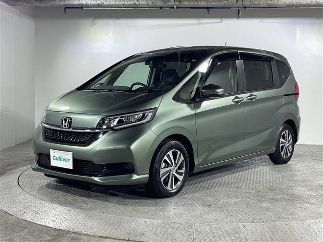 �X�܂ɂČ��Ԃ̊m�F�����������܂��̂ŁA���d�b�ō݌ɂ̂��m�F�̏㐥�񂲗��X���������܂��I�I�I