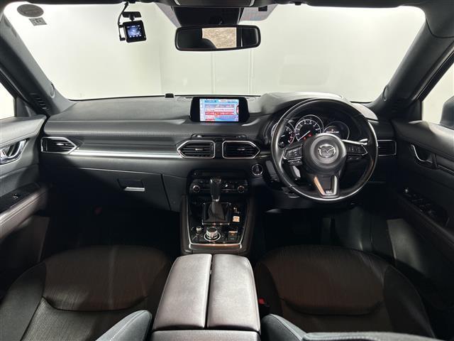 店舗にて現車の確認もできますので、お電話で在庫のご確認の上是非ご来店くださいませ！！！