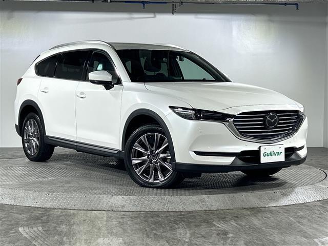 店舗にて現車の確認もできますので、お電話で在庫のご確認の上是非ご来店くださいませ！！！