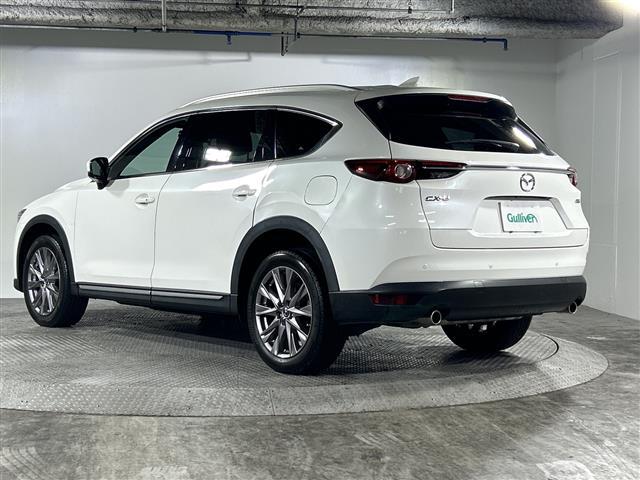 店舗にて現車の確認もできますので、お電話で在庫のご確認の上是非ご来店くださいませ！！！