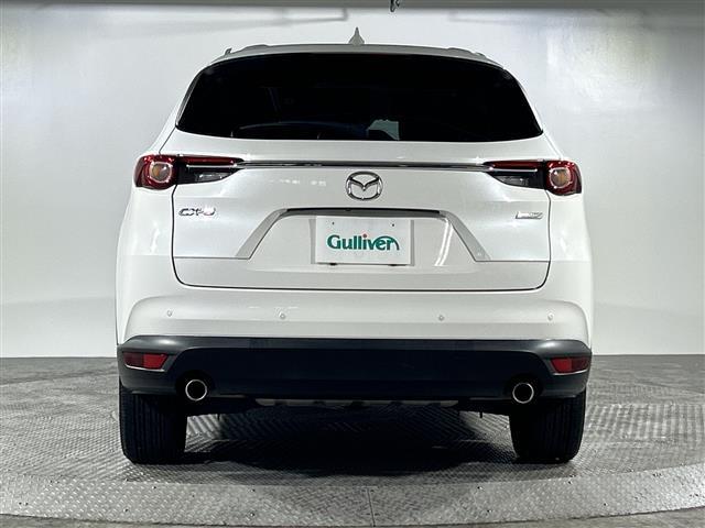 店舗にて現車の確認もできますので、お電話で在庫のご確認の上是非ご来店くださいませ！！！