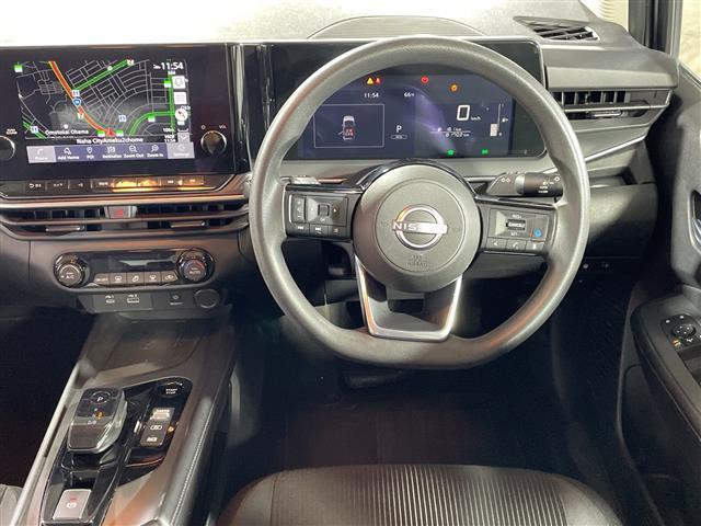 �y�X�e�A�����O�z�y���͂ň����₷���n���h���ł��B�ڗ�����X���ȂǂȂ��Y��ȏ�Ԃł��I���ۃv��������Ă��������Ƃ���ɉ��K�ɁI�����Ȃ��Ԃ͂��q�l�ɂ����S�ł��ˁI