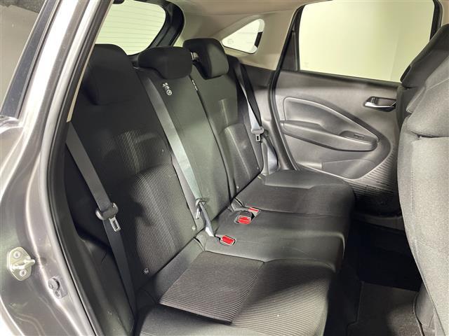 �y�㕔���ȁz��l�������Ă��]�T�̂���L���ł��I�I����⑫���̃X�y�[�X���L������Ă���܂��I