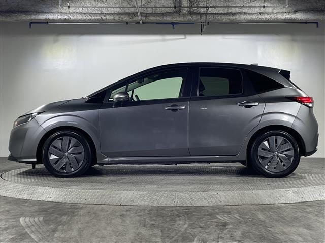 �X�܂ɂČ��Ԃ̊m�F���ł��܂��̂ŁA���d�b�ō݌ɂ̂��m�F�̏㐥�񂲗��X���������܂��I�I�I