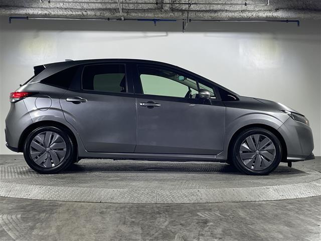 �X�܂ɂČ��Ԃ̊m�F���ł��܂��̂ŁA���d�b�ō݌ɂ̂��m�F�̏㐥�񂲗��X���������܂��I�I�I