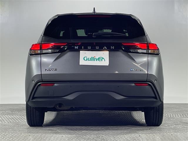 �X�܂ɂČ��Ԃ̊m�F���ł��܂��̂ŁA���d�b�ō݌ɂ̂��m�F�̏㐥�񂲗��X���������܂��I�I�I