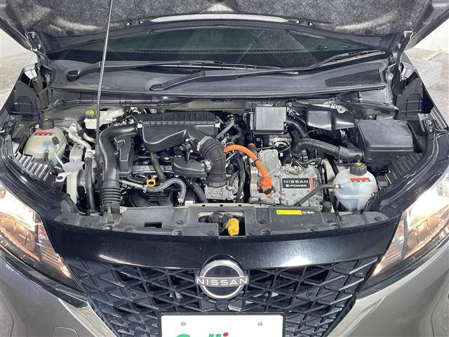 �y�G���W�����[���z�G���W���̒��q�͗ǍD�ł��I���[�ԑO�ɂ͂�������ƃI�C�������E���̑�����ނ̓_����[�������Ē����܂��B�܂��A�K���o�[�ł͏C�����̂���Ԃ͔̔��������܂���B