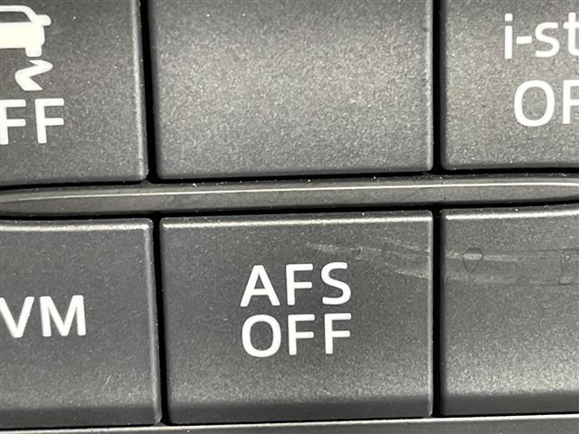 店舗にて現車の確認もいただけますので、お電話で在庫のご確認の上是非ご来店くださいませ！！！／／